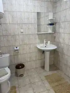 Сахар - 3