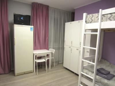 SunVita House - 78