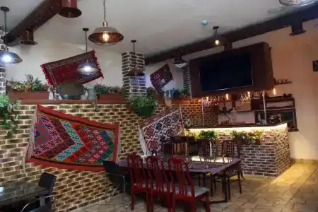 Nar Boutique - 27