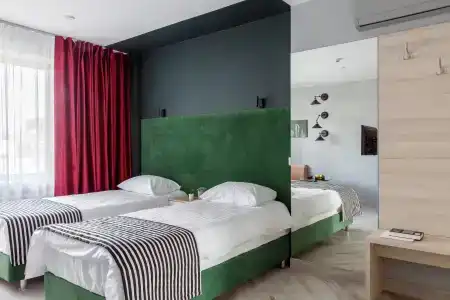 ELHotel - 56