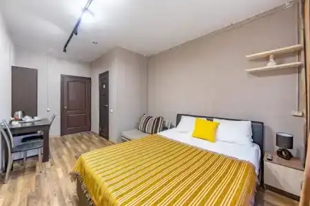 Альбатрос - 66