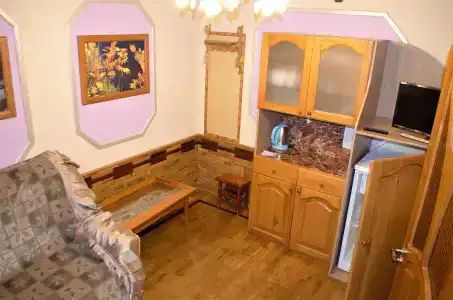 Медный Всадник - 84