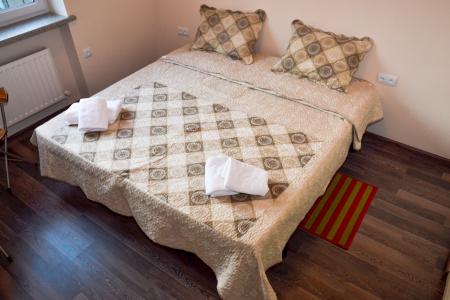 Apri Hostel - 12