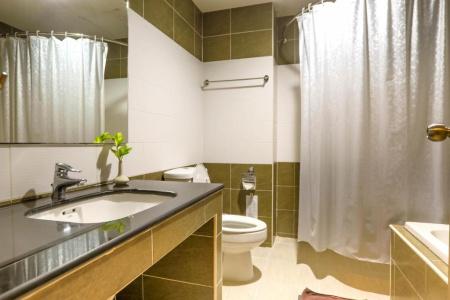 Flipper House - Sha Extra Plus - 26
