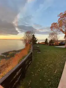 Bay House - 41