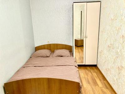 2-ком квартира ул Белинского - 22