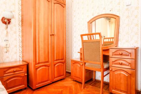 Алуштинский - 15