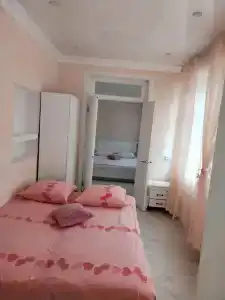 Белый Лотос - 6