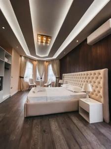 Amansar Boutique - 16