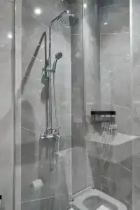 Diamond - 37