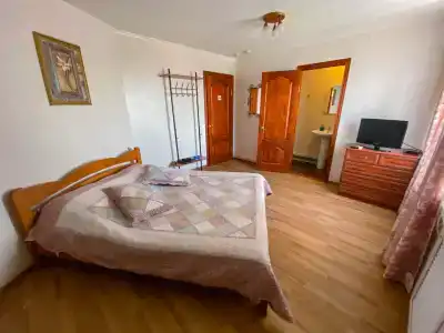 Аксай на Западной - 8