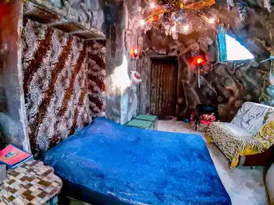 Дом на Дереве - 71