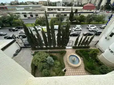 Turkiye - 42