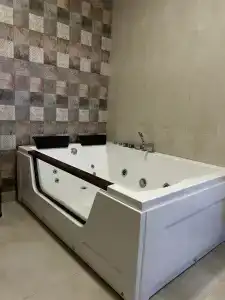 21 Rooms - 15