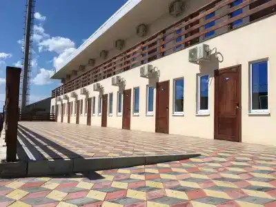Уралочка - 7