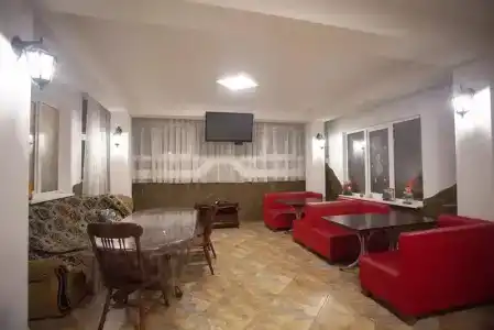У Григория - 1