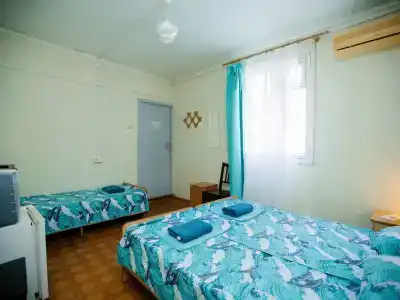 Усадьба Приморье - 104