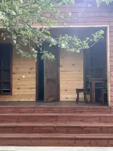 Ha&Se Village - 21