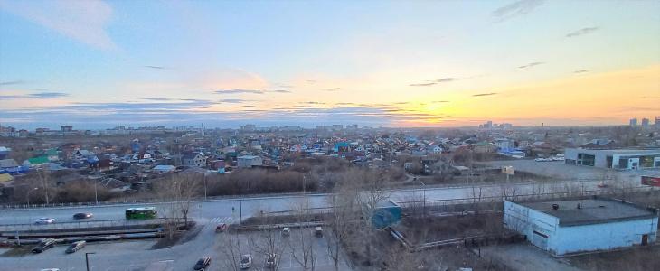 Салют - 2