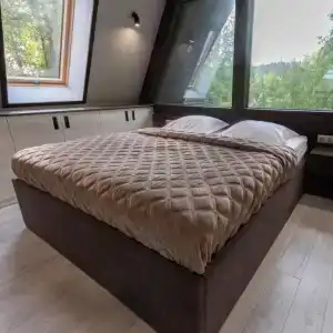 Абракадабра - 106