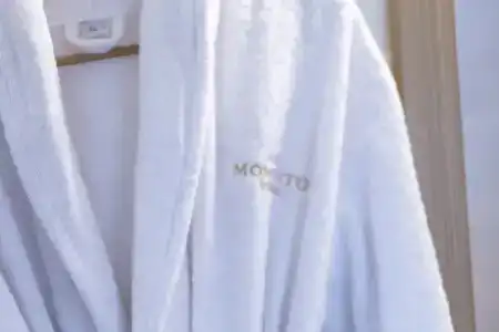 Momento - Special Category - 8