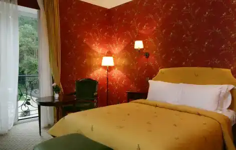 Кронон Парк - 28