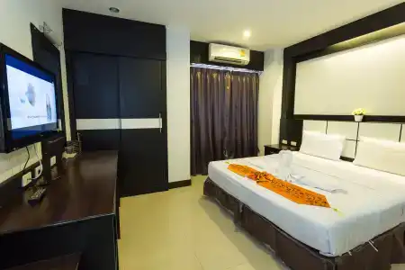 Star Patong - 29