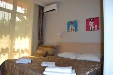 Tulum - 18
