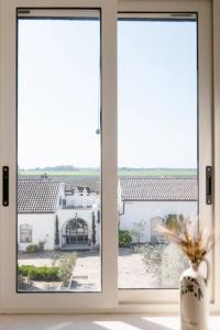 Tenuta del Barco - 103
