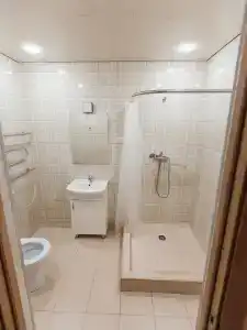 Loft - 34