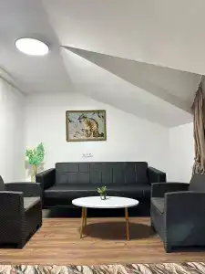 Belon Garden - 24