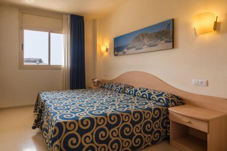 Royal Sun Family Suites 4Sup #htopFun - 12