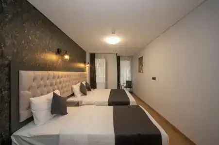 Ka & Suites - 16