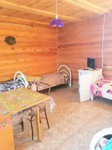 Любимый - 34