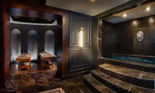 Tnr Boutique&Spa - 8
