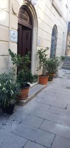 Qız Qalası - 26