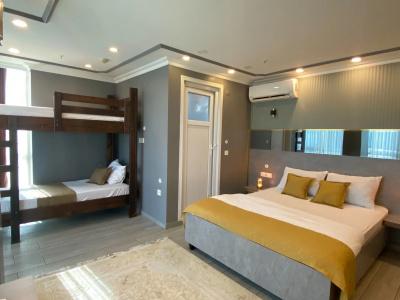 Sahrakent Pendik - 4