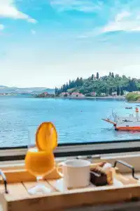 Capitano - 68