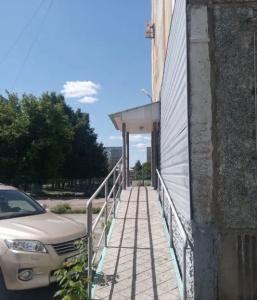 Подсолнух - 3