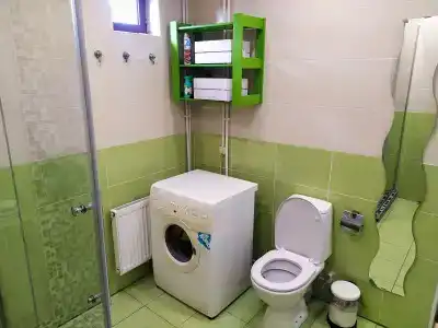 в краю озёр - 21