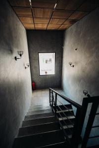 Room12 - 2