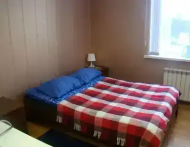 Дубрава - 2