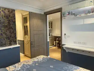 Seven Seas Cote d'Azur Jomtien Beach Pattaya - 15