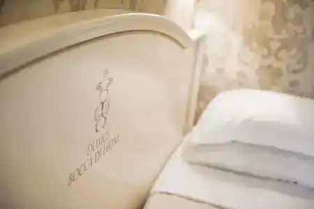 Relais Bocca di Leone - 22