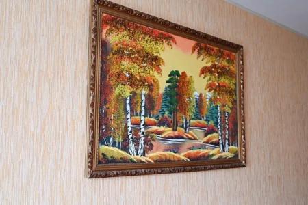 Уралдом - 68