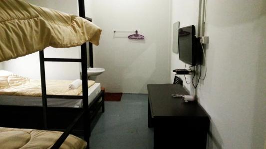 Gotum Hostel 2 & Money Exchange - 5