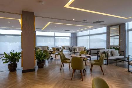 Shabran Wellbeing Resort - 17