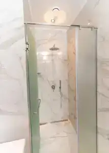 Downtown Suites Yerevan - 105