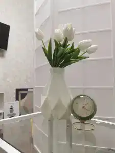Жемчужина Твери - 2