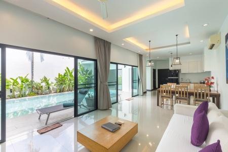 Layantara Resorts - 126